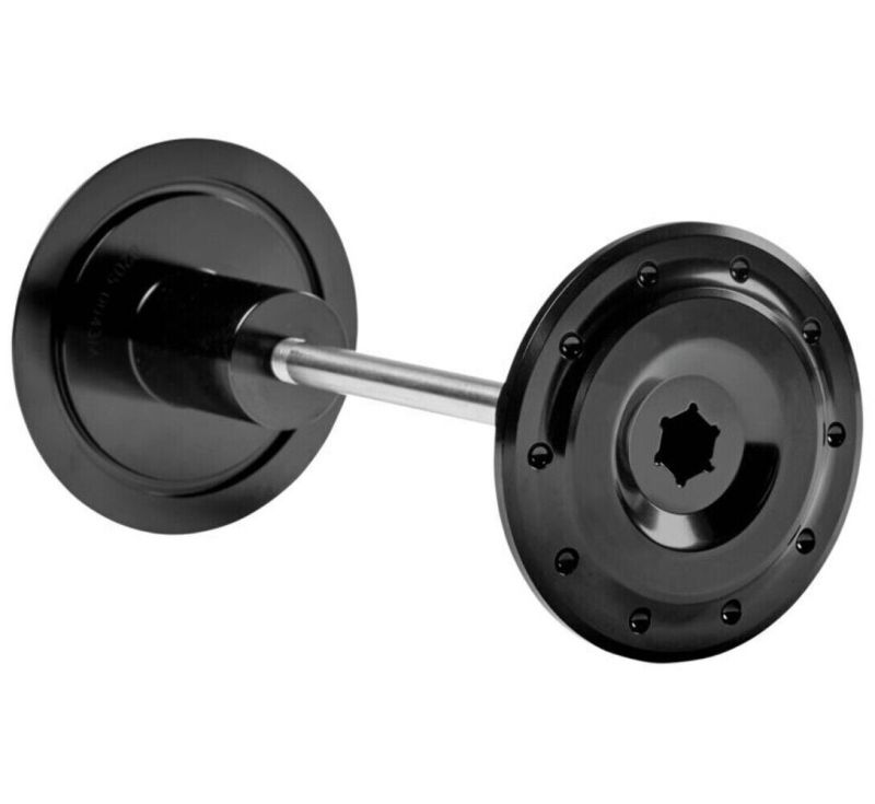 c8e29ef81330643442d02a989f34010d.jpg c8e29ef81330643442d02a989f34010d.jpg