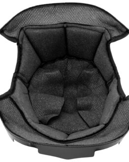 Answer SNX 2 Liner Black - XL