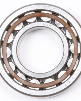 Crankshaft Bearing