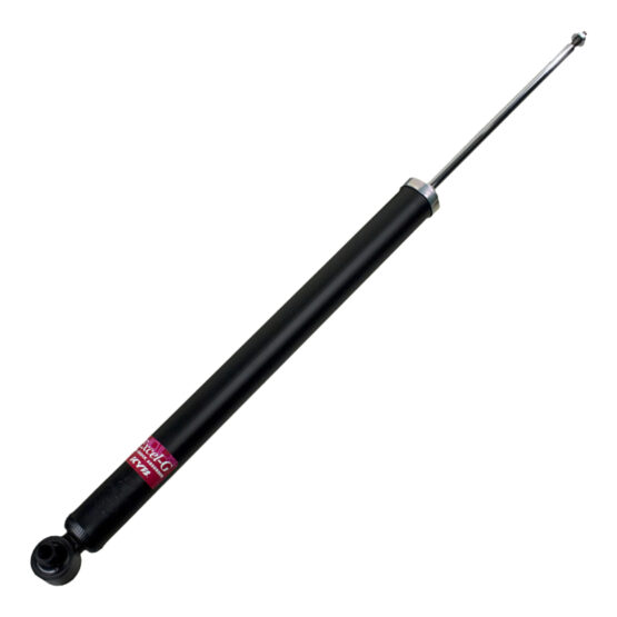 KYB Excel-G Rear Gas Shock Fits Mazda 3 2004-09, Mazda 5 2006-10