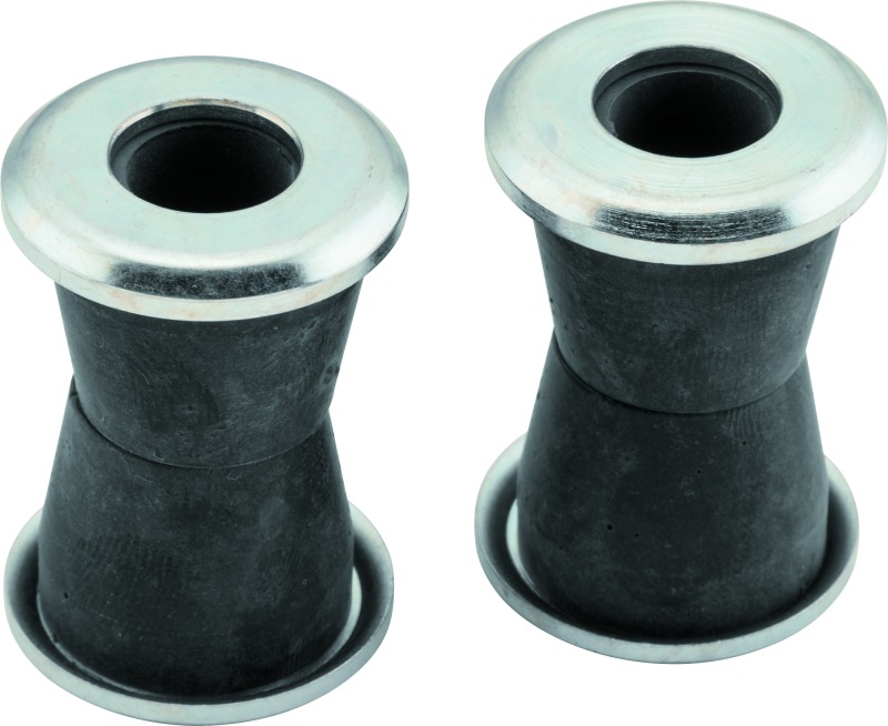 c95f4c477a5237f2cefda296c36be903.jpg c95f4c477a5237f2cefda296c36be903.jpg