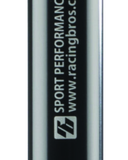 Harddrive Scepter 25 Fork Cartridge Kit Heavy 39mm For 05-15 HD Sportster
