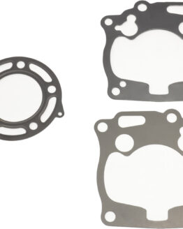 Race Cylinder Gasket Kit