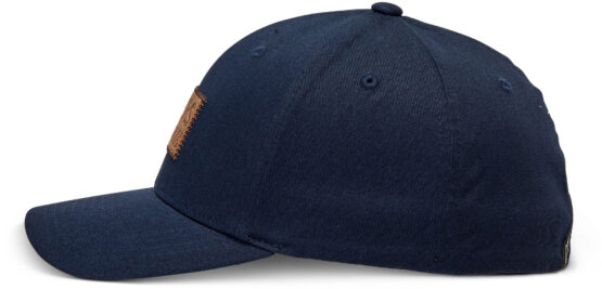 Alpinestars Hardy Hat Navy LG/XL - Image 5