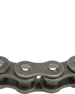 Standard Roller Chain 520 Pitch X 90 Links