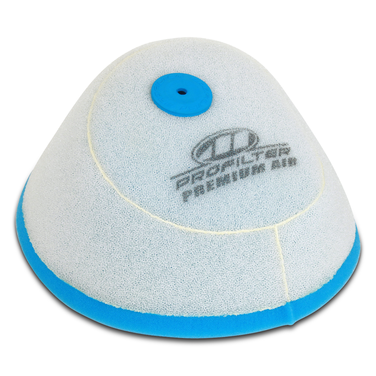 ca6e-5b06c6bbec1f9.jpg ca6e-5b06c6bbec1f9.jpg