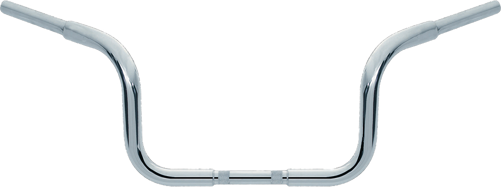 ca7b-572a8fadc8fee.jpg
