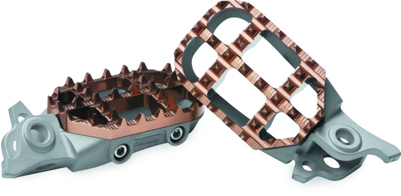 cab6e32c504bda6db80c44a609f438fe.jpg cab6e32c504bda6db80c44a609f438fe.jpg