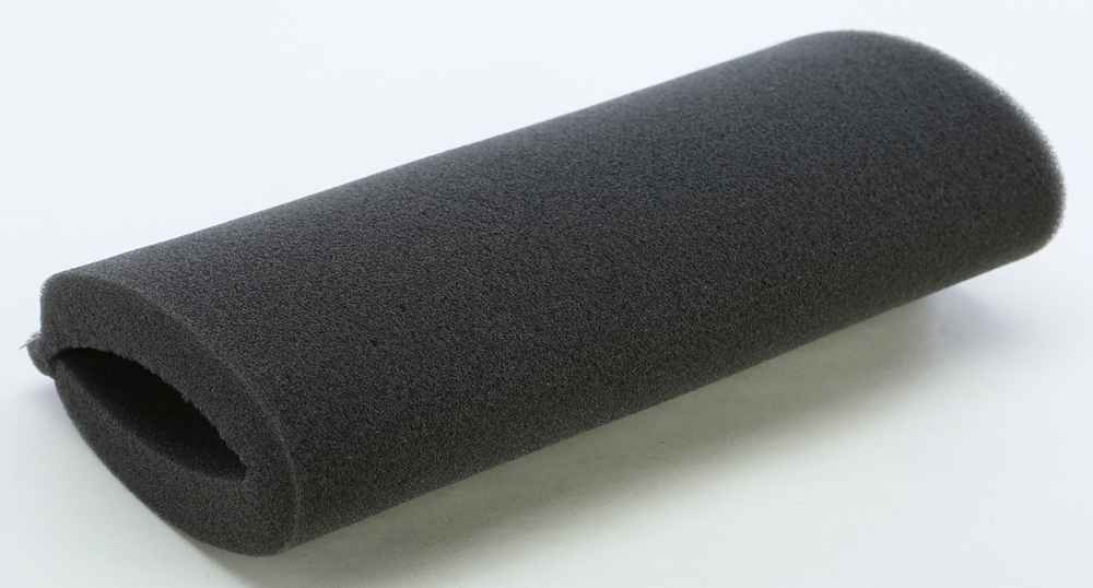 cabc-58aaaa27d652f.jpg cabc-58aaaa27d652f.jpg