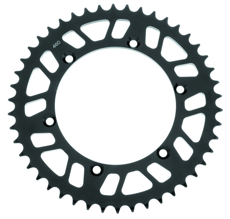 cac41dac555074e96e3d833e4989dc94.jpg