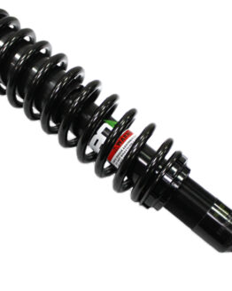 Bronco Front Gas Shock For Honda TRX680/TRX650 Rincon 2003-2014