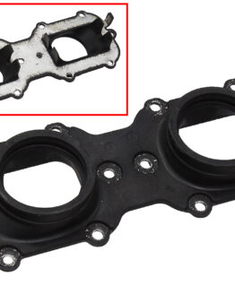 SP1 Intake Mounting Flange Fits POL Models