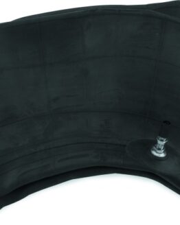 BikeMaster 26X8/9X14 Tube