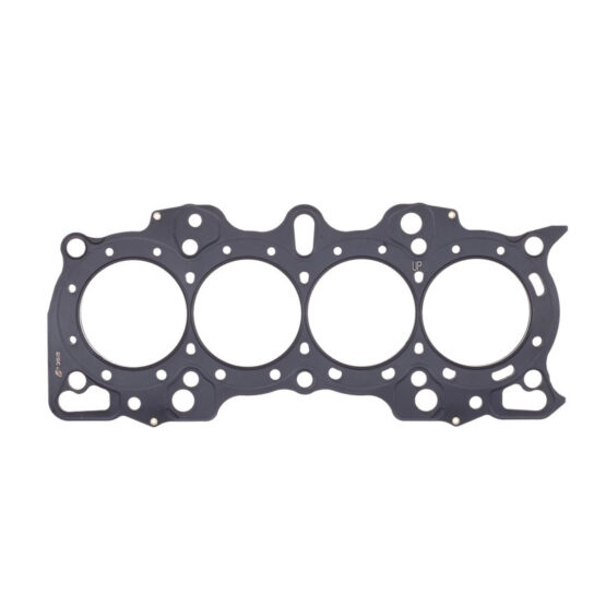 Cometic MLS Head Gasket .030" 84mm Steel For Honda B18A/B LS/VTEC Hybrid - Image 2