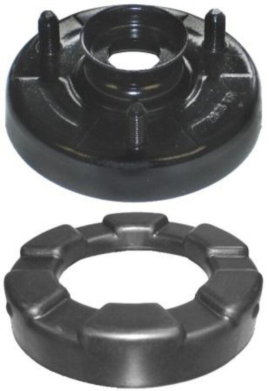 KYB Front Strut Mount SM5514 Fits Acura CL TL Vigor 1992-99 Honda
