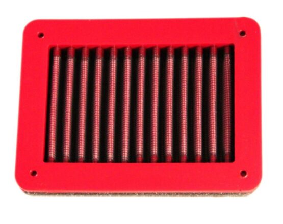 BMC Race Air Filter FM528/20-01RACE For 2016+ Yamaha T-MAX/XP 500