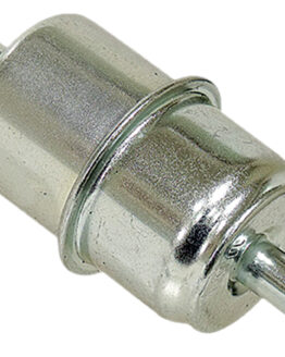 Inline Fuel Filter