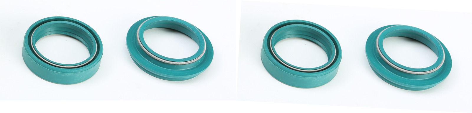 cbbacecc538cd548628ea2c4003d3a39.jpg cbbacecc538cd548628ea2c4003d3a39.jpg