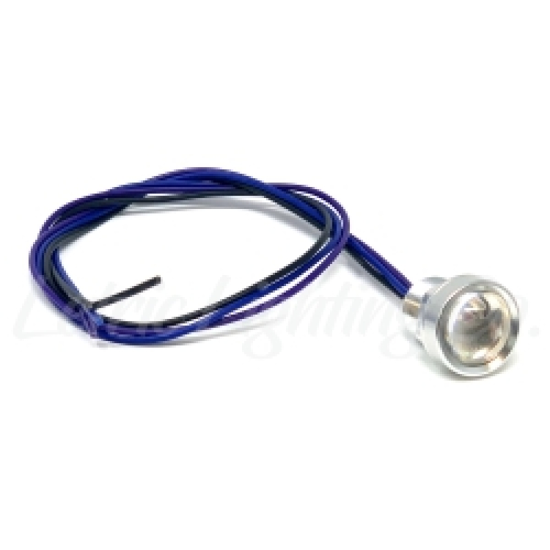 cbd60ad8fb350aef561a8bf66d64a437.jpg cbd60ad8fb350aef561a8bf66d64a437.jpg