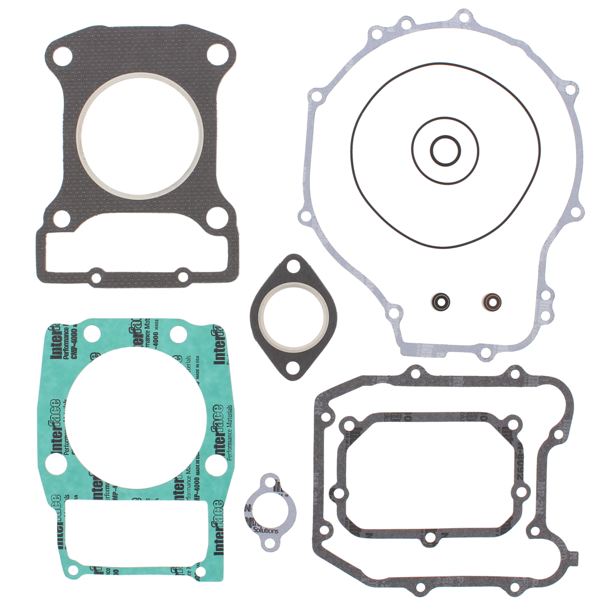 cbe1-61e0b630696bb.jpg