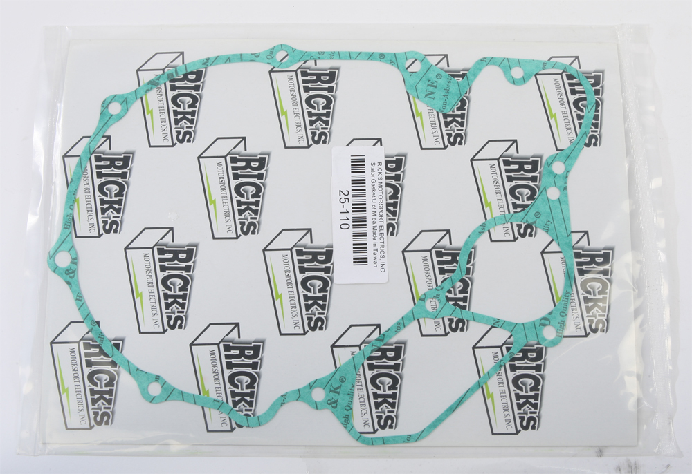 cbeb-5885cd65c0b37.jpg cbeb-5885cd65c0b37.jpg