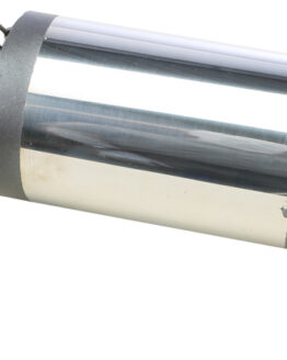 Trail Performance Slip On Exhaust