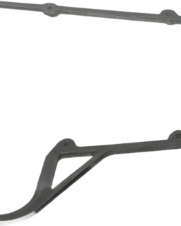 Primary Gasket 5/PK