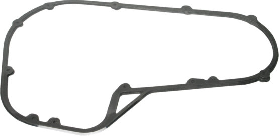 Primary Gasket 5/PK