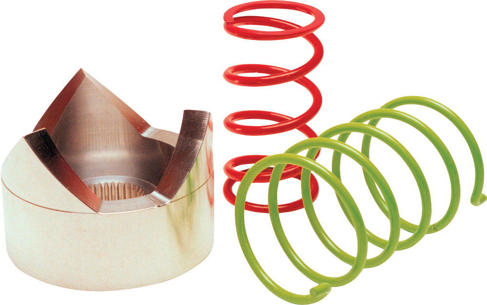 cc80-572a5cb2eceeb.jpg cc80-572a5cb2eceeb.jpg