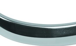 14-15 KTM/Husqvarna FC/TC Aluminum Shifter