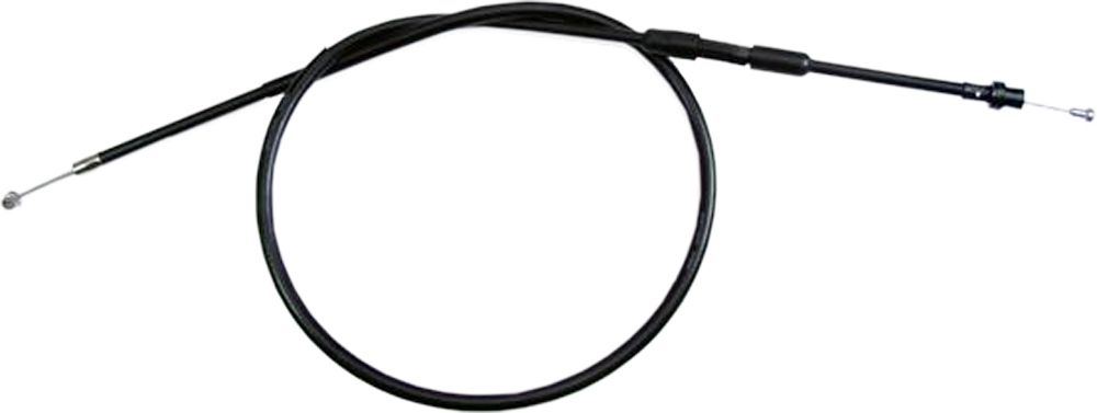 ccb5-572a83bad01d6-11.jpg