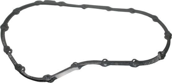 Primary Gasket 5/PK Replaces 34955-04 - Image 2