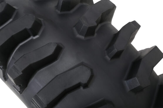 System 3 XT400 Tire 27X10R14 - Front or Rear UTV Tire - Image 4