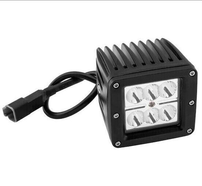 ccf12ed0.jpg ccf12ed0.jpg