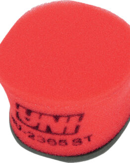 Reusable Foam Air Filter