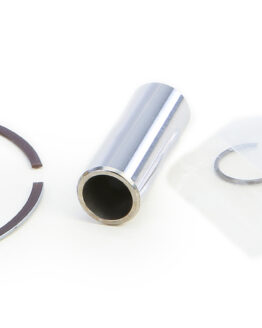 Piston Kit 76.78mm