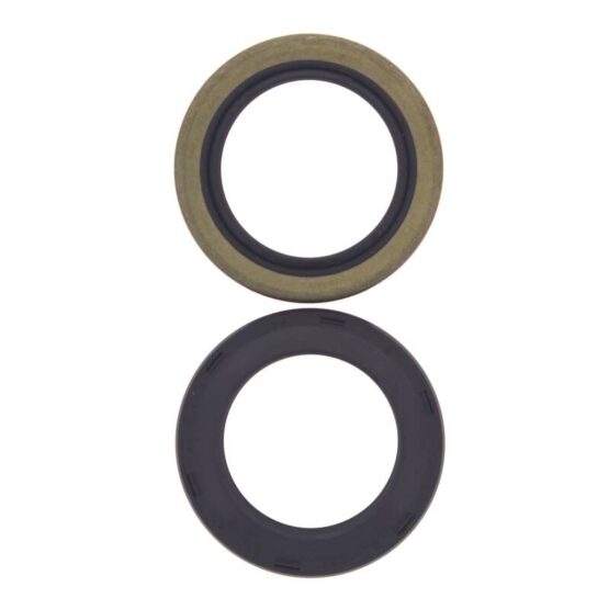 Vertex Engine Oil Seal Kit 822140