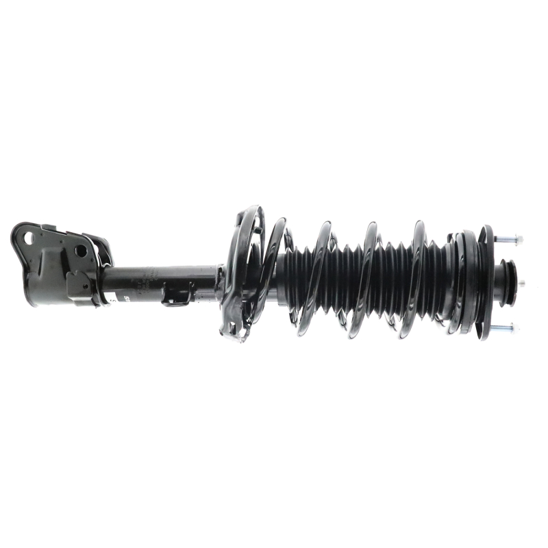 Shocks & Struts Strut Plus Front Left Honda Pilot 2009-2015 - Image 3