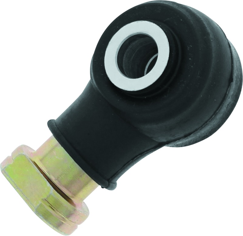 cdbeb621310ec9158b4a66cd2f071598.jpg cdbeb621310ec9158b4a66cd2f071598.jpg