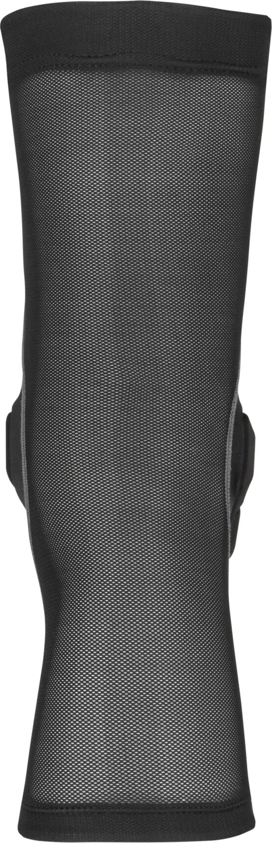 Fly Barricade Lite Knee Guards Medium - Image 2