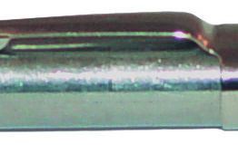 TRACK TENSION TOOL