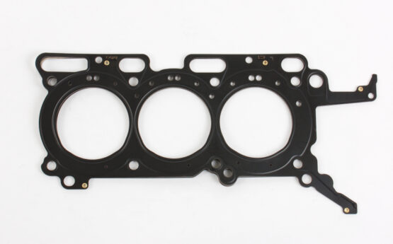 Cometic MLS Head Gasket .040in for Ford 3.5L EcoBoost V6 Fits Duratec 35 - Image 2