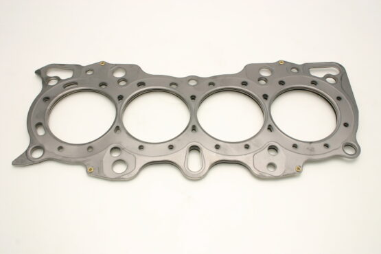 Cometic .040" MLS Head Gasket 81.5mm Fits Honda B-Series Hybrid VTEC B18 - Image 3