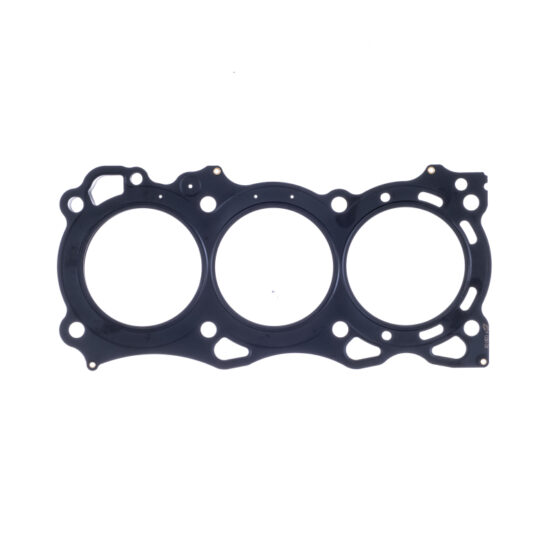 Cometic 96mm .030in MLS Head Gasket Right Fits Nissan VQ30DE/VQ35DE - Image 2