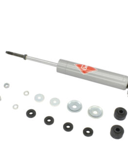 KYB Gas-A-Just Front Gas Shock Fits Ford Mustang 1971-73 Mercury Cougar