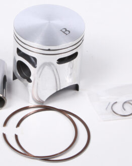 Piston Kit 47.95mm