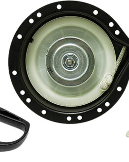 Recoil Starter Assembly