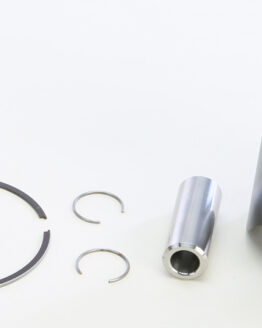 Piston Kit 66.38mm