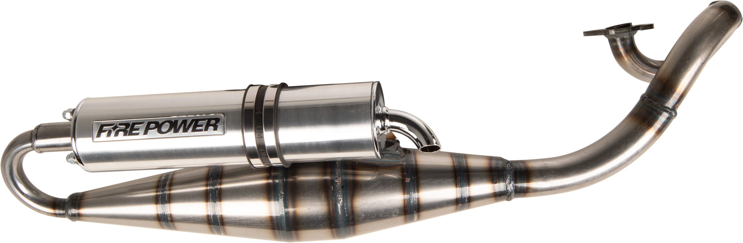 cefd-65b940b40dfce.jpg cefd-65b940b40dfce.jpg