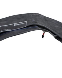 Ultra Heavy Duty Inner Tube 110/100-18 TR4 Stem